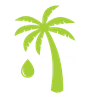 TerraYield Agro logo